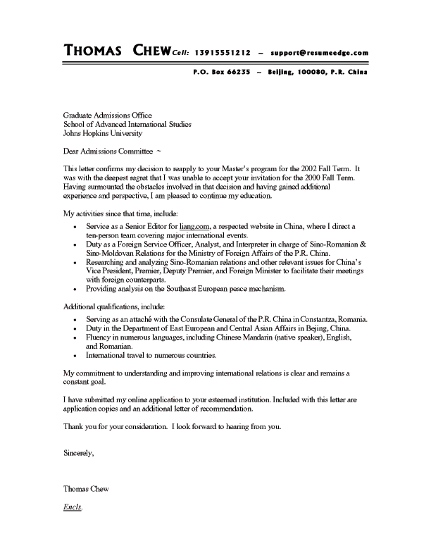 Academic Cover Letter Example from www.top-resume-tips.com